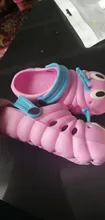 Sandalias de verano para bebés de 1 a 5 años, zapatos de playa chicas, zapatos deportivos transpirables suaves de moda, alta calidad, 2020