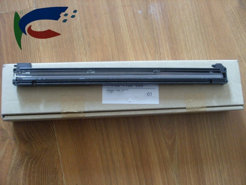 2sets Contact Image Sensor CIS scanner unit Scanner Head for Canon MF 4410 4412 4450 4550 4570 4770 4820 4830 4870 4890 4880 FK3