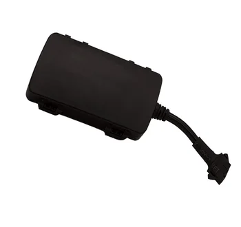 

GPS tracker Proma sat g1c (+ microfiber napkins for any tasks as a gift!)