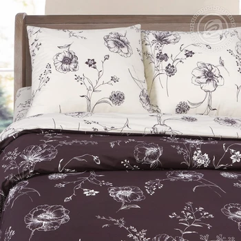 

Bed linen Serena (1,5 slept.)