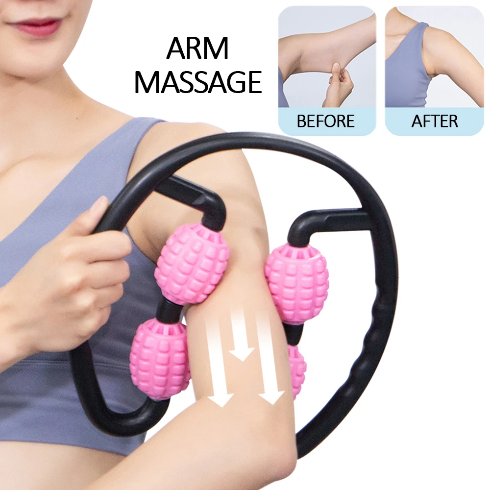 470017_44a5c8bf4b2a4eb088281c23c9ac1eaa