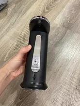 Soap-Dispenser Hand-Washer Liquid Bathroom-Equipment Touchless-Sensor-Induction Intelligent