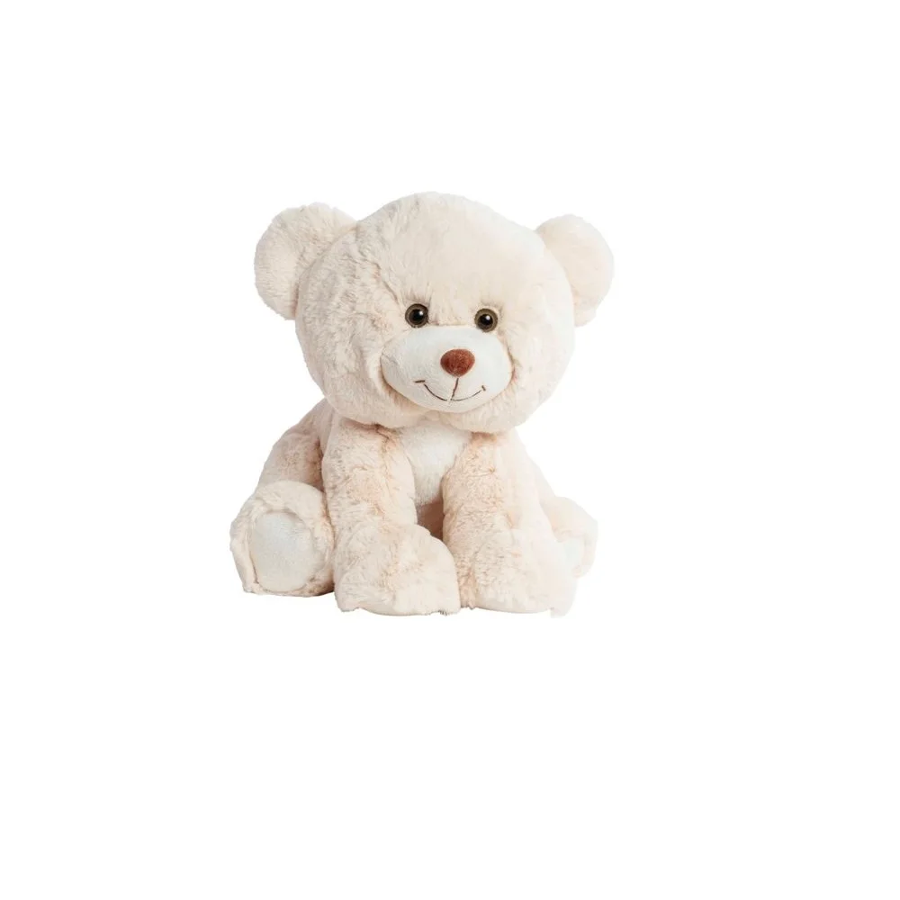 Мягкая игрушка Мишка 30 см|Мягкие игрушки животные| |