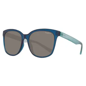 

Sunglasses women Pepe Jeans PJ7290C454