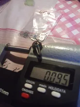 Flat Washer Shim Plain-Gasket Adjusting M4 304-Stainless-Steel DIN988 M2 M6 50pcs M5