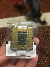 Procesador Intel Xeon E3 1230 V2 3,3 GHz Quad-Core, CPU SR0P4 LGA 1155