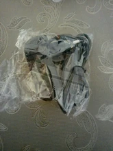 Charger Switch-Button Power-Adapter Raspberry Pi Micro-Usb-Port Volt Plus Dc 5v 5-V 100-240V