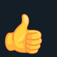 Rodamiento en miniatura con sello de Metal, rodamientos en miniatura de varios tamaños, 10 piezas, envío gratis, MR63, MR74, MR85, MR95-105-106-115-117-126-128-137-148