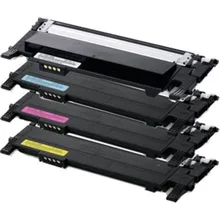 c410 toner