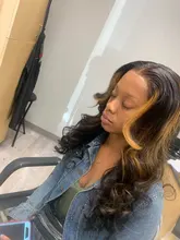 30 pulgadas indio virgen extensiones de pelo ondulado 1 3 4 oferta Remy recta Natural del pelo doble dibujado al por mayor de la trama 100% humanos