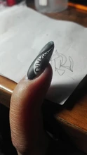 STA-boceto de arte a prueba de agua, rotulador de arte, pigmento delineador a base de agua para dibujar, escribir a mano, escuela, oficina, papelería