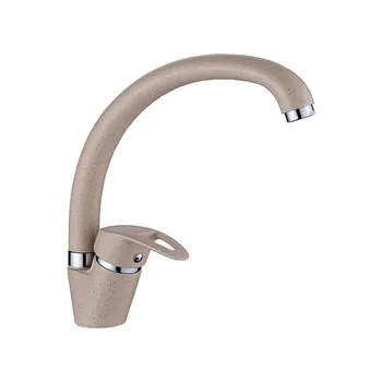 

Kitchen mixer zollen color supplier