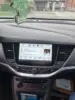Изображение товара 5