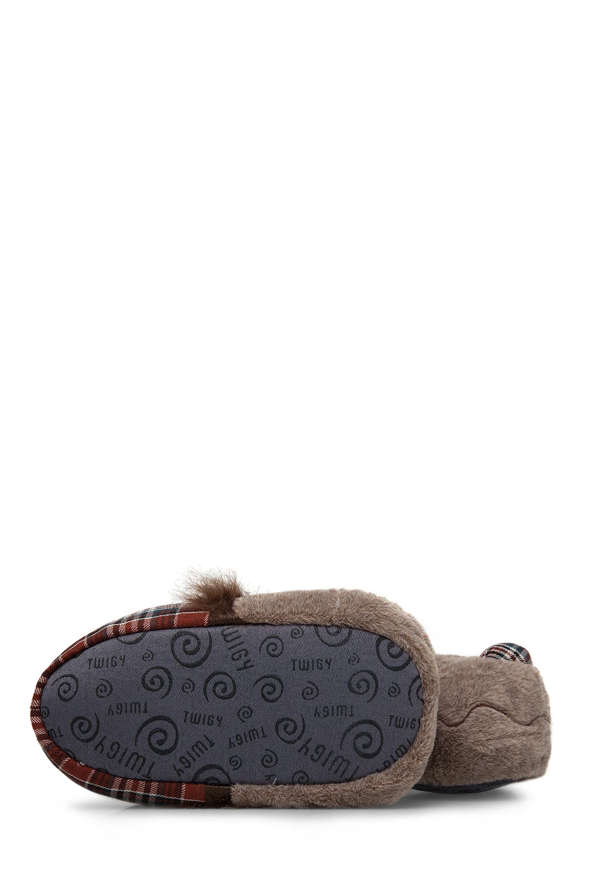 Twigy TW Jackson Panduf мужской PANDUF L0503