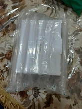 PUMP-FILTER Submersible Water-Pump Aquarium Fish-Pond Tank Ultra-Quiet 220-240v Fountain-3.5/6/10-/..