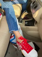 DAFUFEIYUE mejorado Original zapatillas de deporte Zapatos clásicos de artes marciales Taichi Taekwondo Wushu Kung Fu suave zapatillas de deporte Zapatos de las mujeres de los hombres