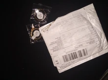 Anillo de acero inoxidable con Sensor inteligente de temperatura corporal, anillo de dedo con Prueba de Temperatura en tiempo Real, exhibición de moda