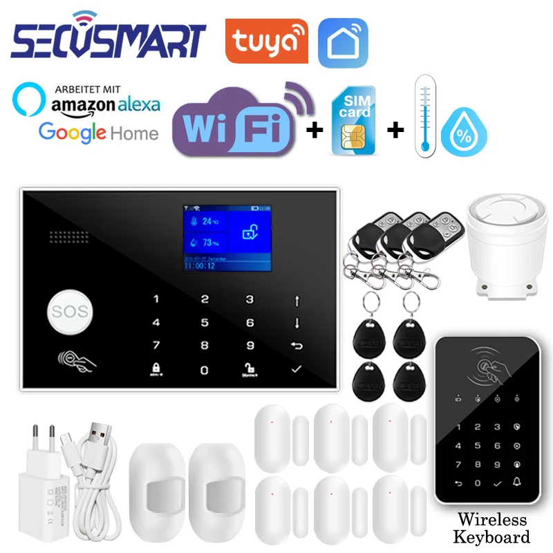 tuya-wifi-gsm-alarm-system-smart-home-burglar-security-alarm-433mhz-wireless-touch-keyboard-door-sensor-motion-detector-alexa