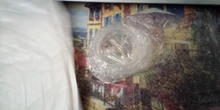Silicone-Rubber Hose Clear Transparent Food-Grade Out-Diameter Flexible 6 9 7 10M 8 4