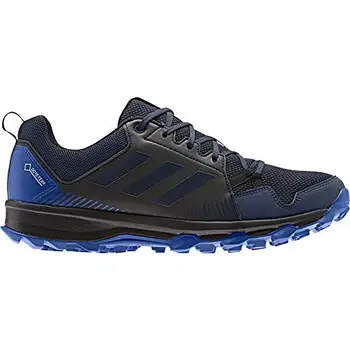 

Adidas Terrex Tracerocker Gore-Tex Sneaker Run for Earth-AW19-42 EU