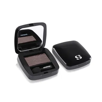

SISLEY PHYTO-OMBRE EYE SHADOW 15 MATTE TAUPE 1UN