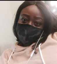 Bob peluca con malla Frontal s Bob peluca Frontal de encaje 13x4 recto peluca con malla Frontal Pre arrancado nudos blanqueados pelucas Remy 150 Remy cierre peluca