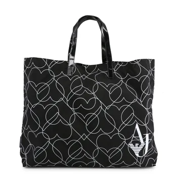 

Armani Jeans - 922552 _ CC860 - Black