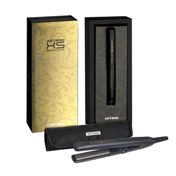 

DEVIOUS ZENIT NANO TITANIUM XS