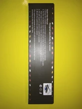 Juego de plantillas reutilizables para cejas, guía de dibujo de cejas, modelado de estilo, plantilla de aseo, tarjeta de maquillaje fácil, 12 estilos