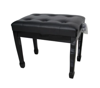 

Banquet, black, Rin