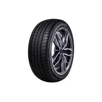 

RADAR DIMAX 4SEASON 225 60 R18 104W