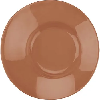 

Kutahya has Porcelain Aura 20 cm Trough Plate Red