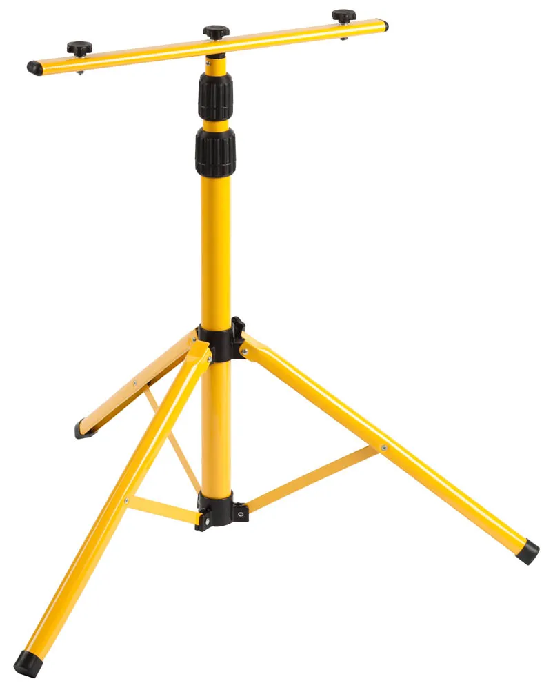 прожектор светодиодный с аккумулятором 10w 6000-6500k артикул hl-fr10a. прожектор галогенный 2х500. 4-18 led 690728000. 4-18 led 690728000. прожектор аккумуляторный w744 в владивостоке.