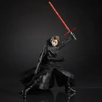 

Star Wars E7 Kylo Ren 15 cm Hasbro