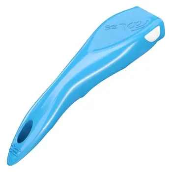 

FoolEE Single handle Easee-Blue-For dogs and cats