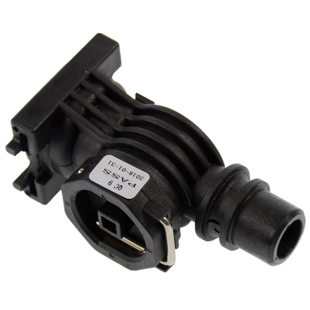 

Boiler Flow Sensor Replacement For Vaillant ecoTEC Models & Glow-worm Ultracom CX & CX