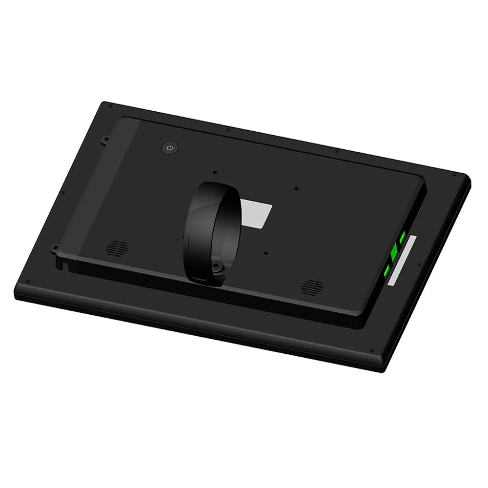 Nand, Ram 14 Android Desktop Gpu 5