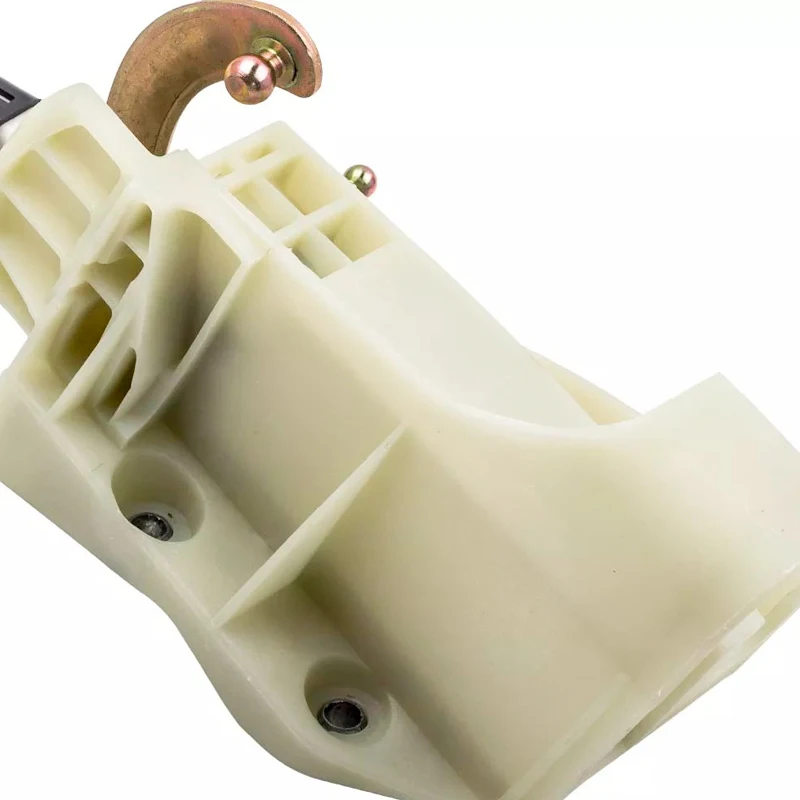 5     ñ Ʈ  ӱ  , Iveco Daily Citroen Relay Peugeot Boxer 5801260773