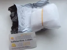 Auto-Brake-Light-Lamps Led-Bulb Car-Turn-Signal-Light R5W 1157 Bay15d P21w Led Amber