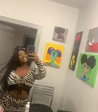 Peluca de cabello humano con cierre de onda profunda, peluca con malla Frontal 180, nudos blanqueados, Remy, 4x4