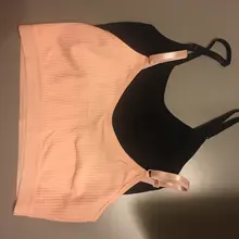 Gran oferta sostén sin costuras sujetadores para mujeres Copa transpirable Bralette alambre libre dormir sujetador tubo Superior de Deportes de sujetador de alta calidad