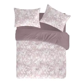 

Iria 240x260 color chap page ° purple