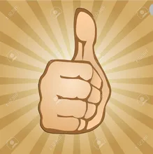 Recolector de polvo de taladro reutilizable, martillo eléctrico recolector de polvo de taladro para perforación doméstica, herramientas de carpintería, accesorio necesario