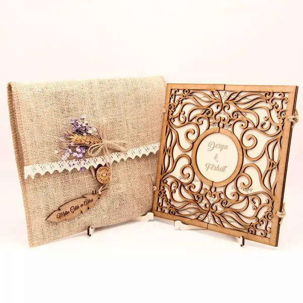 大海物語 10個の木製の招待状 パーソナライズされたユニークな結婚式のカード ミニマリストデザインの招待 花のエレガントな高級カード 中古品 Hospitalinnova Com 大海物語 10個の木製の招待状 パーソナライズされたユニークな結婚式のカード ミニマリストデザインの招待 花のエレガントな高級カード 中古品 Hospitalinnova Com