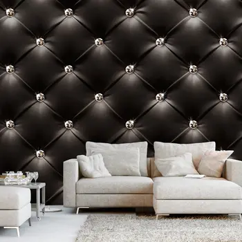 

Wall mural-Empire style-400x280 cm