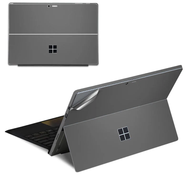pad surface pro 8 7 6 5