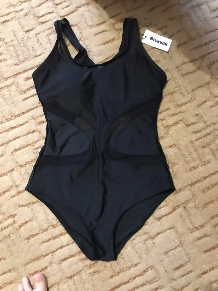 Pool Party One Piece Swimsuit Online