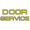 Door_Service Store