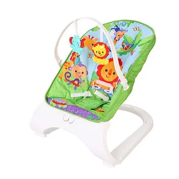 

Baby Hammock (53 X 11 x 42 cm)