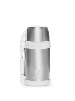 

Thermos with wide throat universal, 1200 ml, Arctic